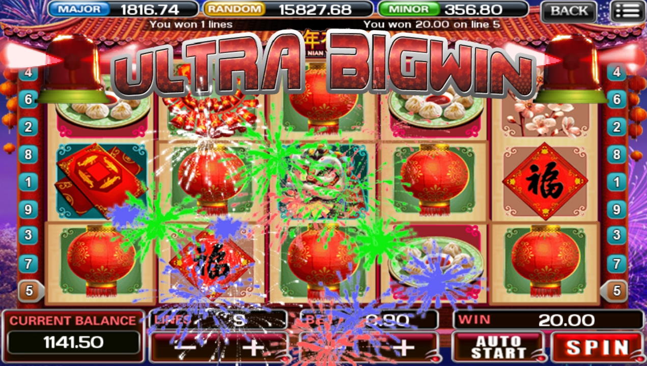 55 free spins at 888 Casino