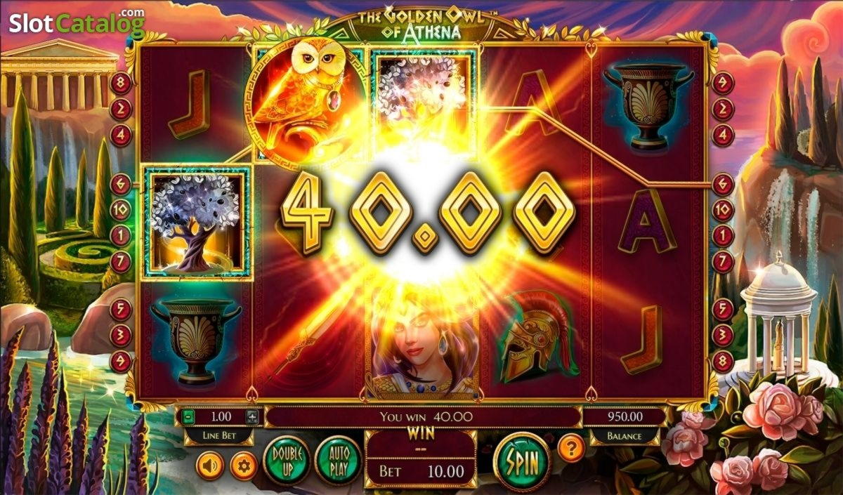 $225 Casino tournaments freeroll at Big Cash Casino