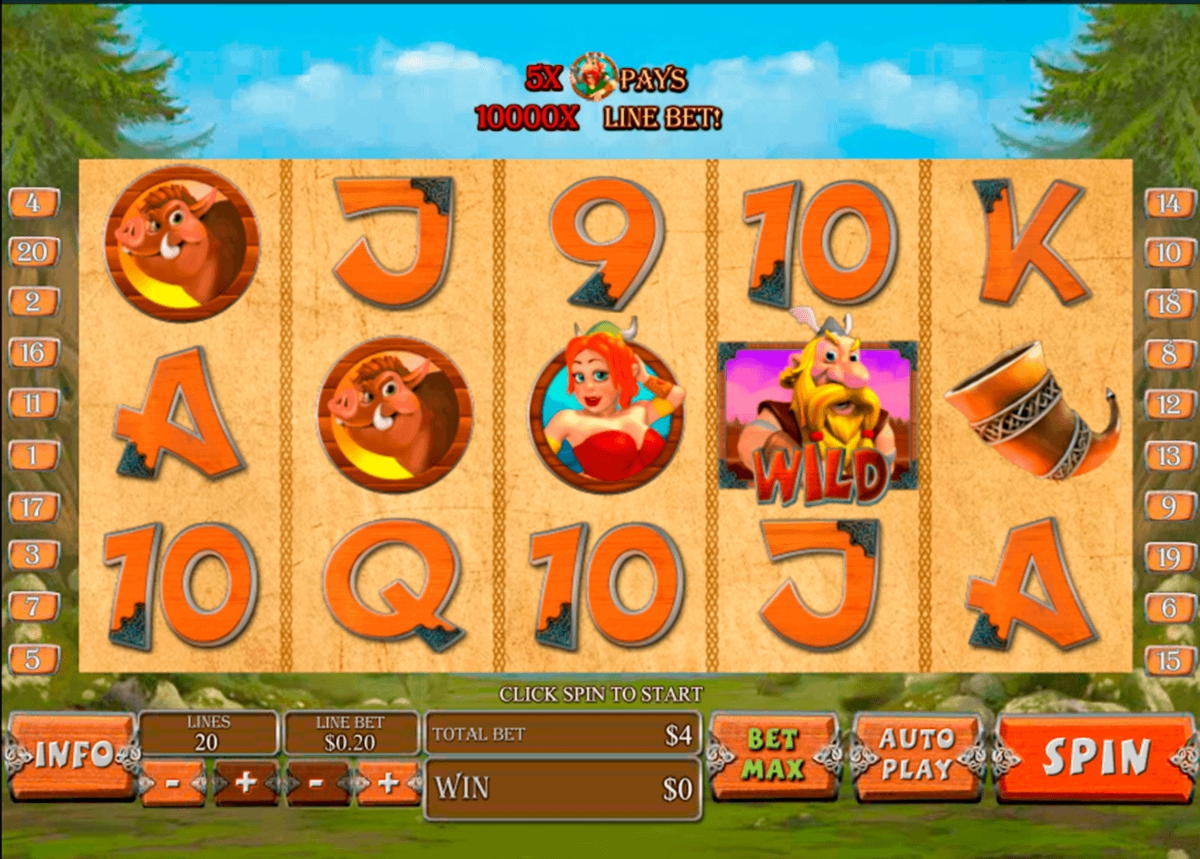 €165 Daily freeroll slot tournament at Gate777 Casino