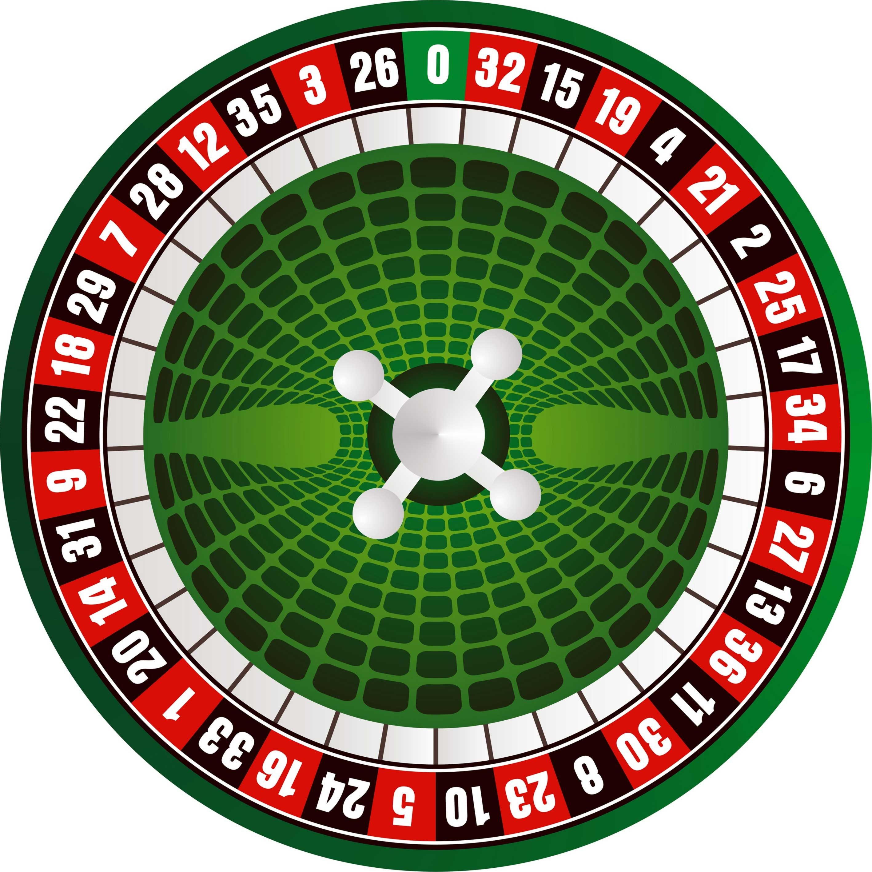 Eur 430 Free Casino Ticket at Video Slots Casino