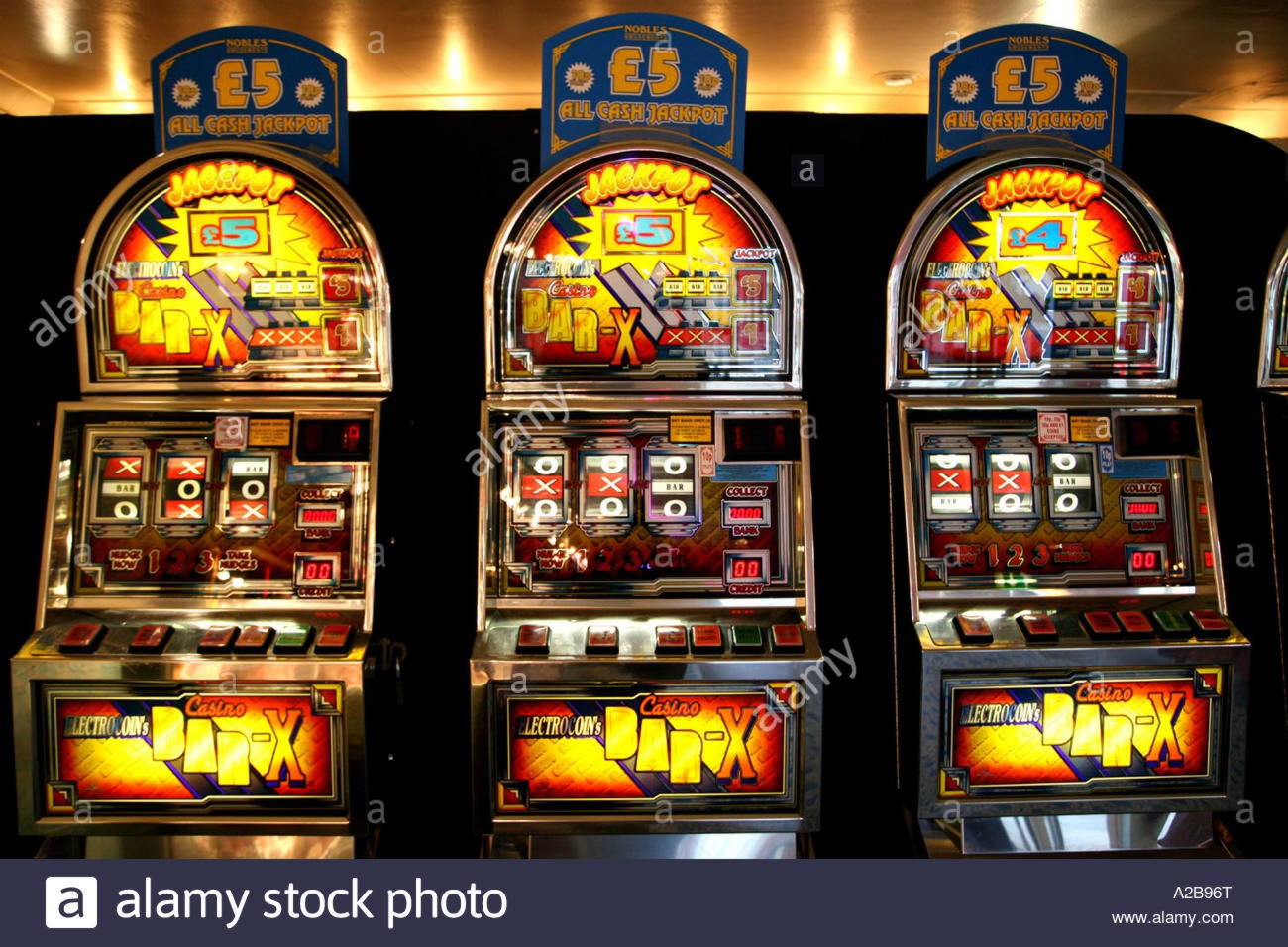 €630 FREE Chip Casino at Spinrider Casino