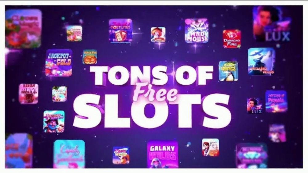 740% Casino Welcome Bonus at Dunder Casino