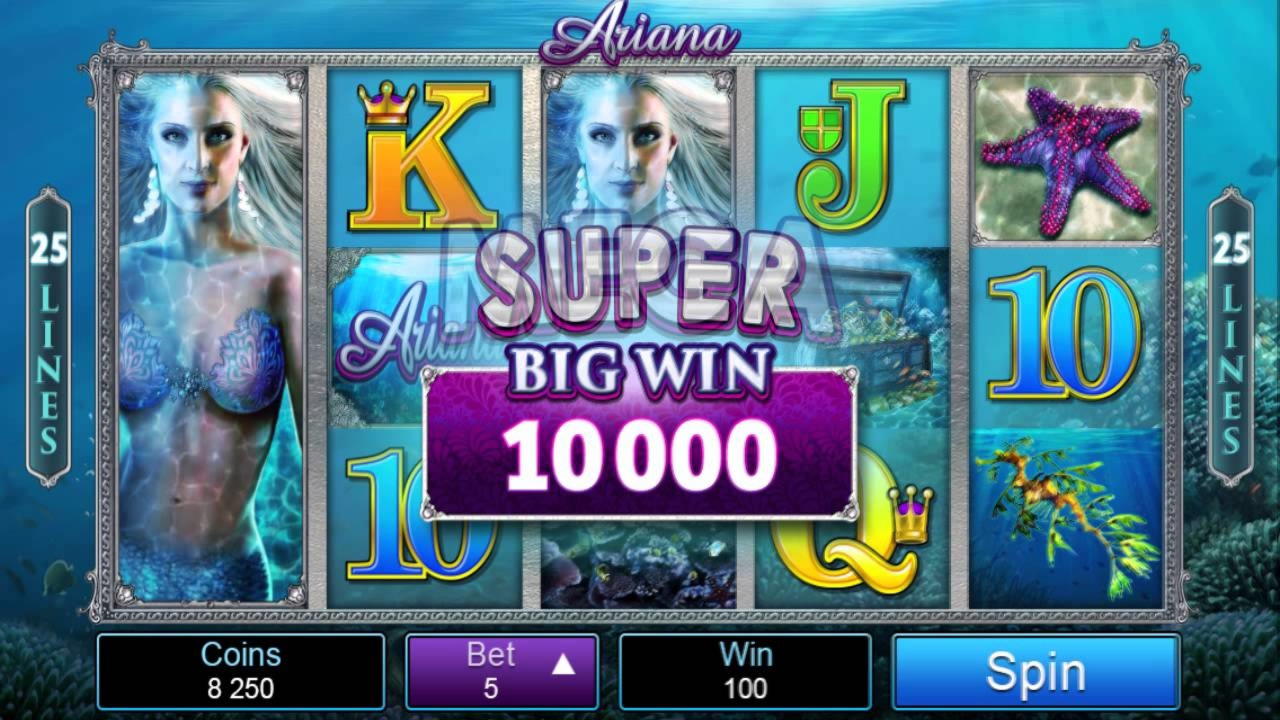 EUR 2900 NO DEPOSIT CASINO BONUS at YoYo Casino