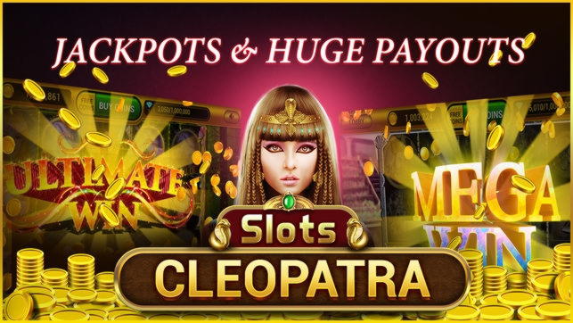 Eur 4620 NO DEPOSIT BONUS at Spinrider Casino