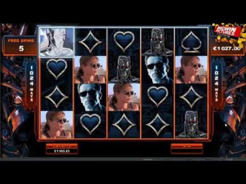 ﻿$305 Free Cash at Leo Vegas Casino