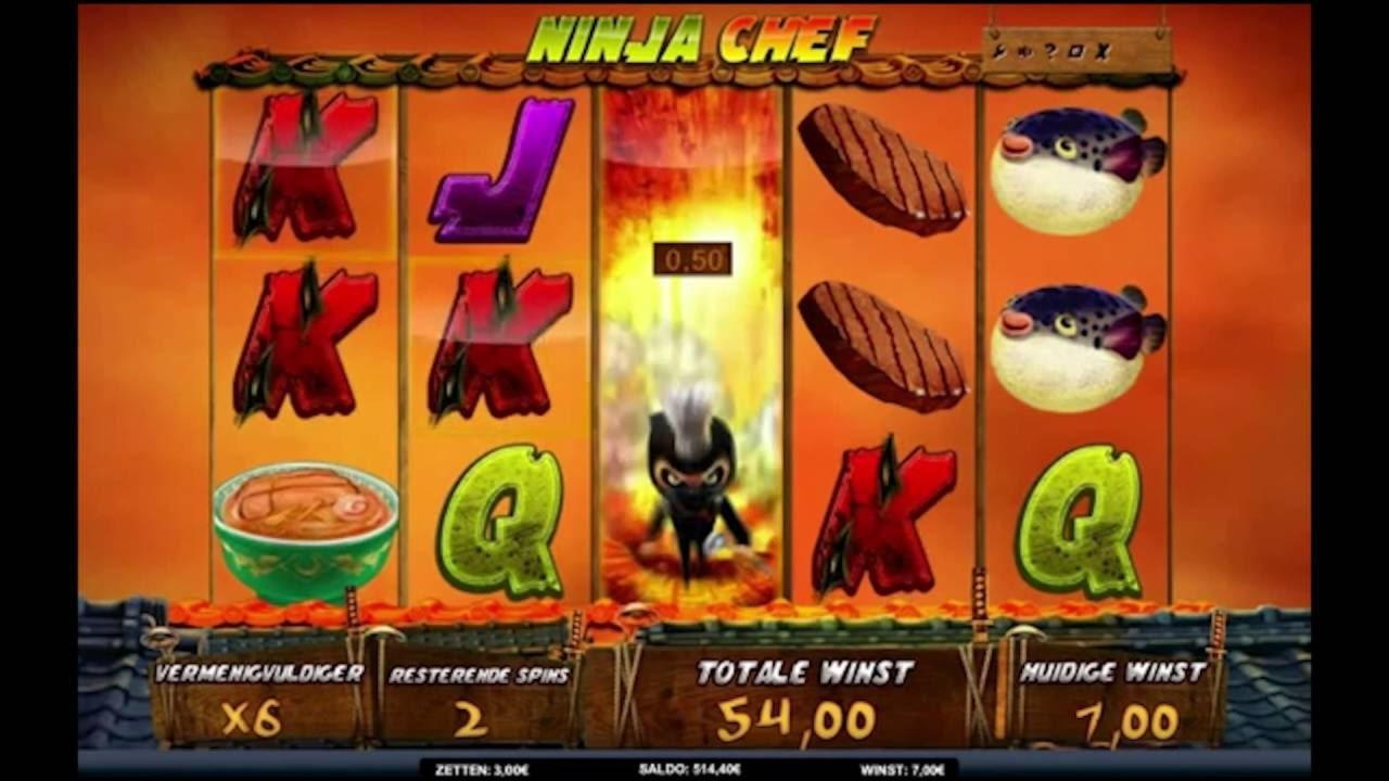 EUR 780 Daily freeroll slot tournament at Spinrider Casino
