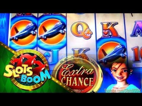 $2880 NO DEPOSIT at Betway Casino