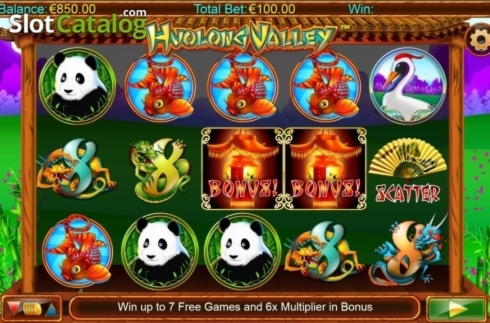 60% Welcome Bonus at Royal Panda Casino