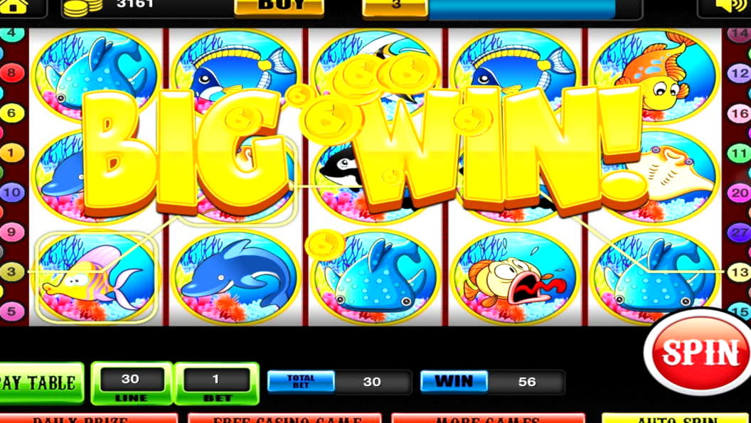 ﻿$575 FREE CASINO CHIP at Malina Casino