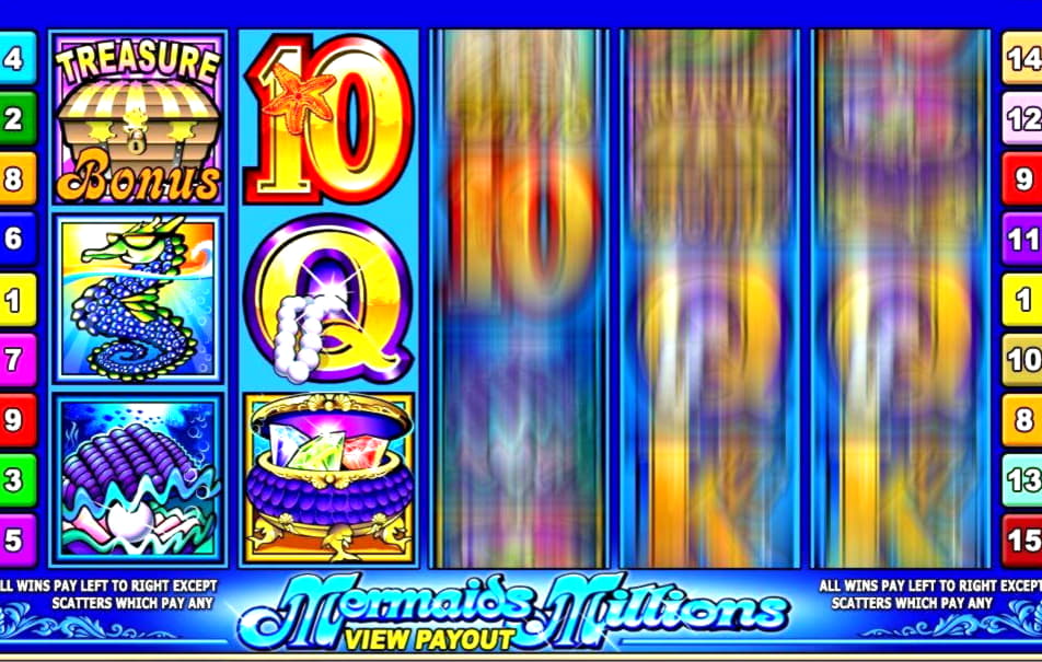 €700 FREE CHIP at Genesis Casino