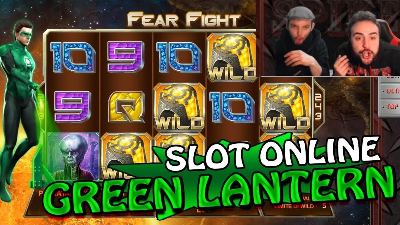 €165 Free casino chip at Guts Casino