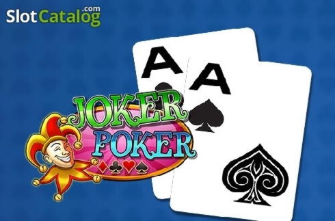 €260 Casino tournaments freeroll at Dunder Casino