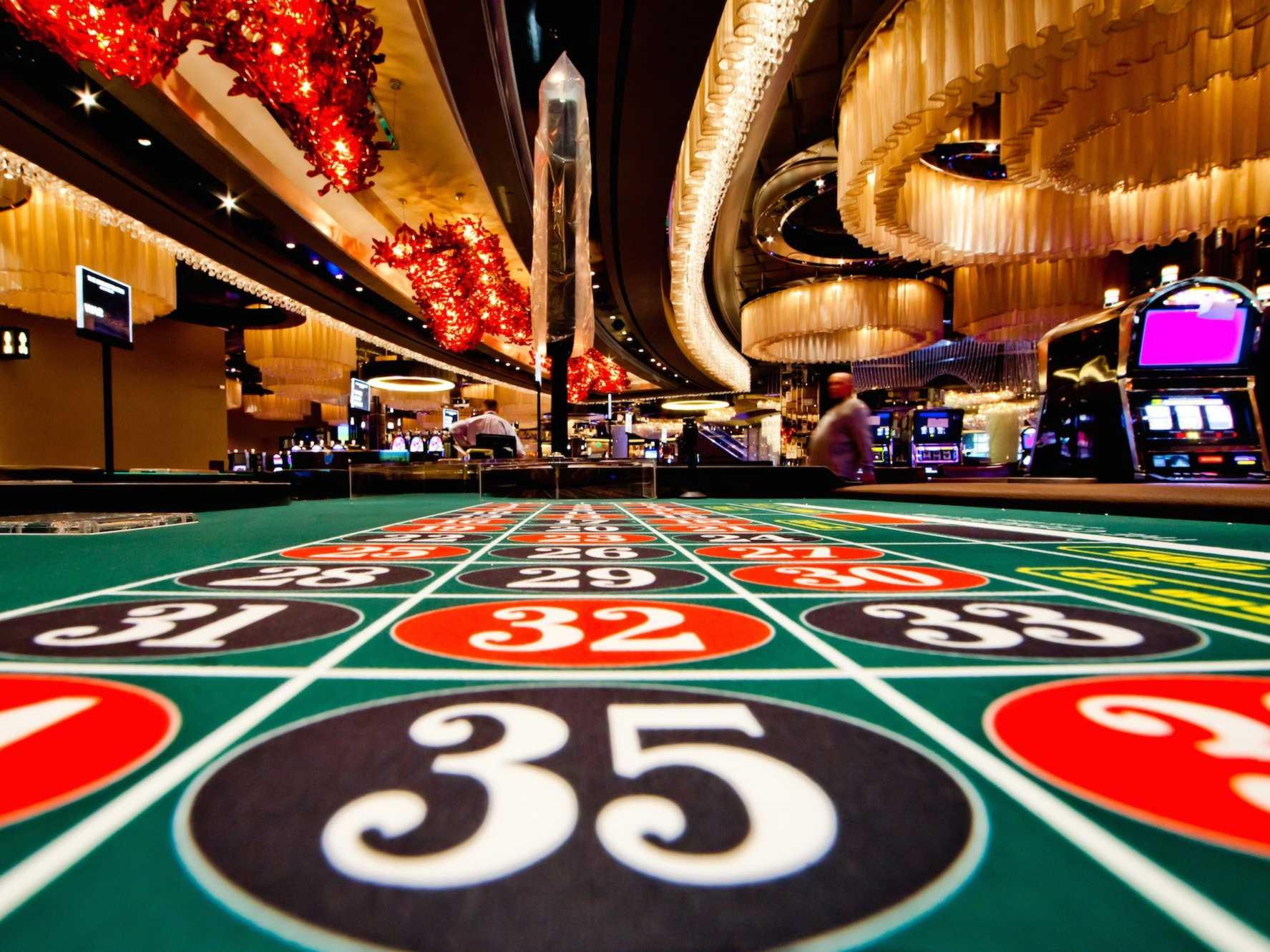 $720 Casino tournaments freeroll at Casino Luck