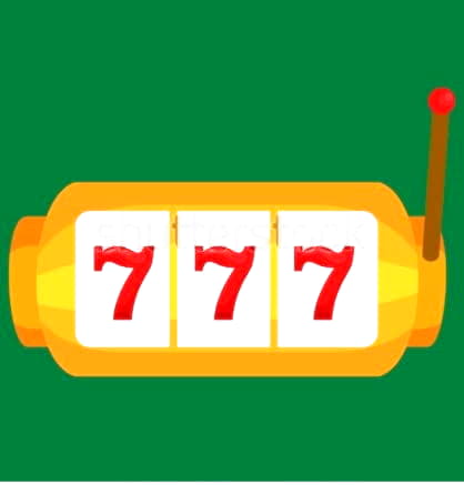 $410 No deposit bonus code at Rizk Casino