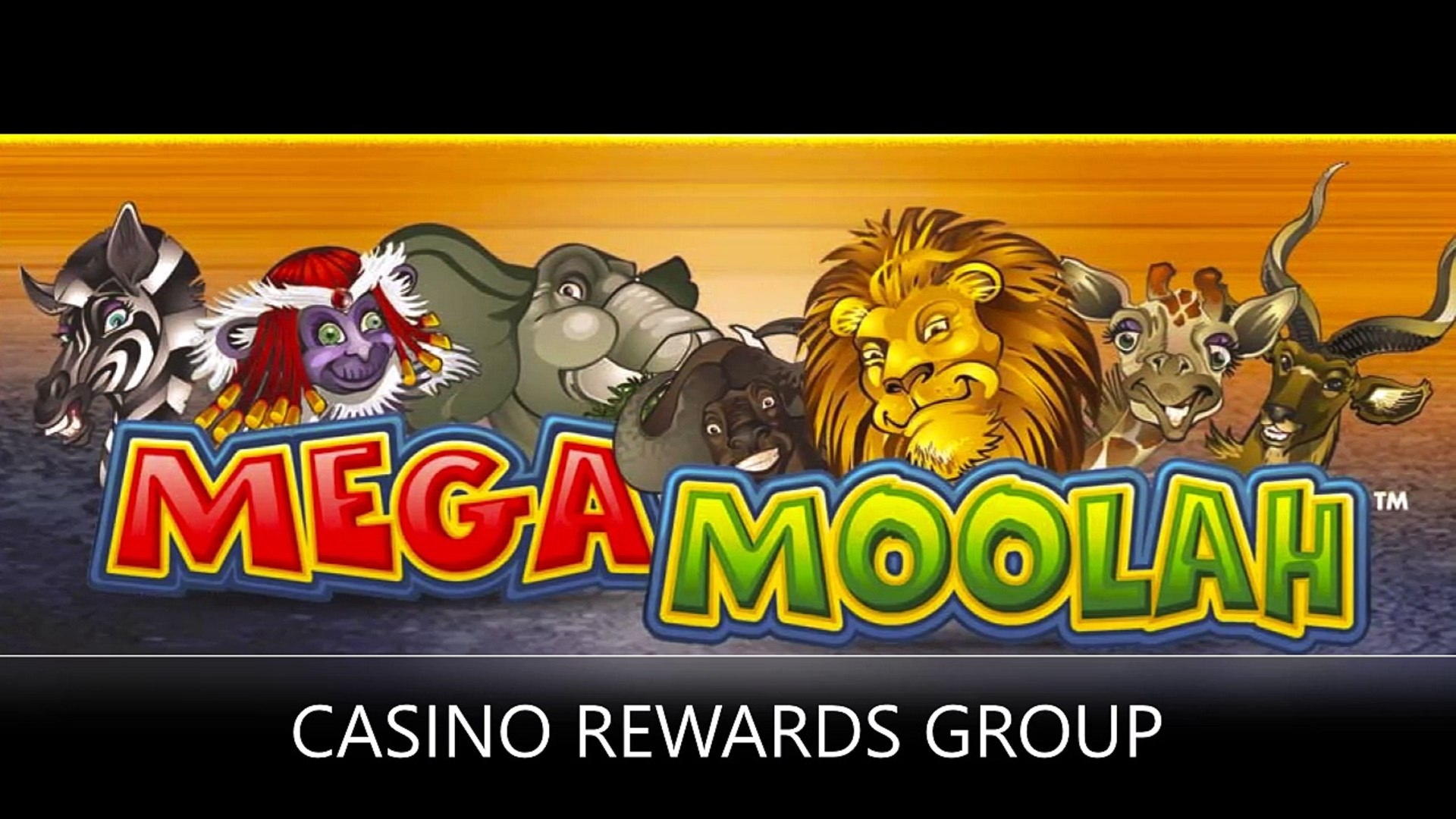 Eur 4755 no deposit bonus at YoYo Casino