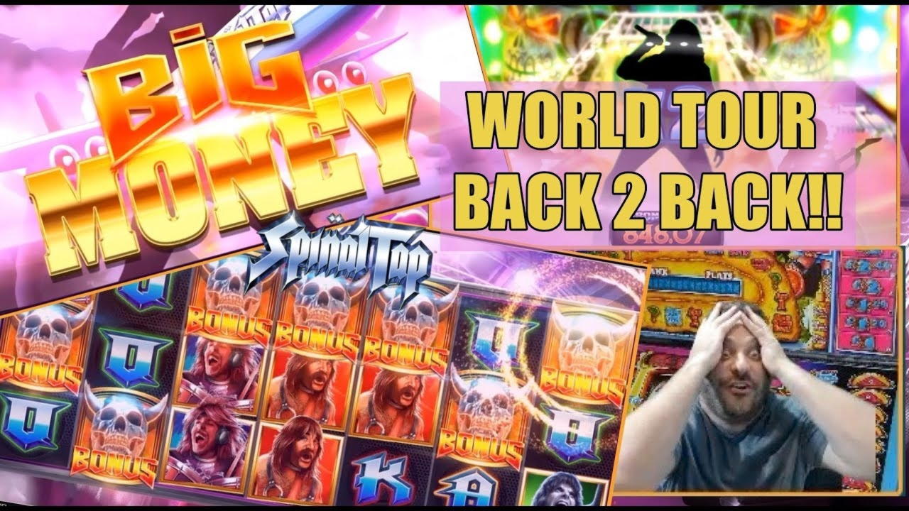 115% Welcome Bonus at Video Slots Casino