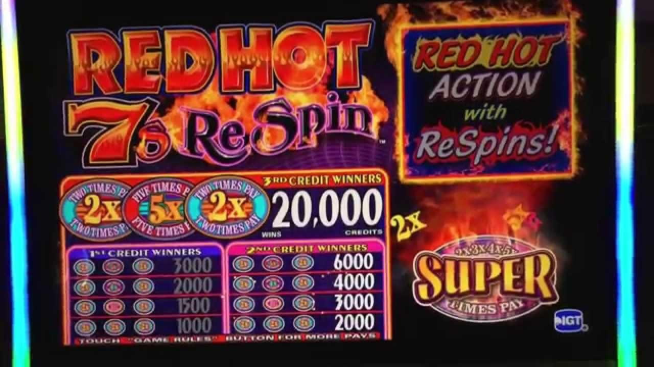 865% casino match bonus at Guts Casino