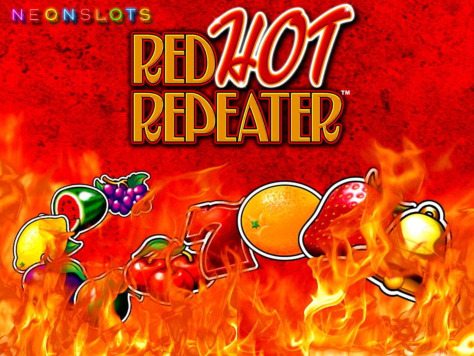 €860 No Deposit Bonus Code at Wish Maker Casino