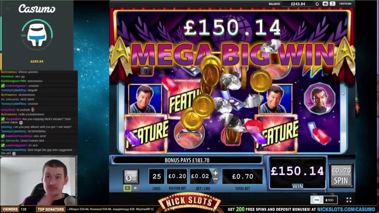 945% No Rules Bonus! at Betway Casino