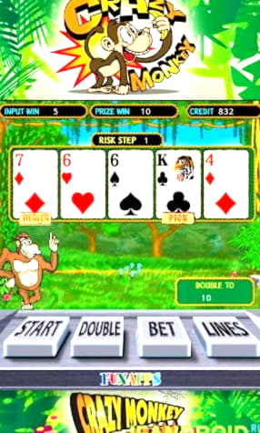 $665 Daily freeroll slot tournament at Video Slots Casino