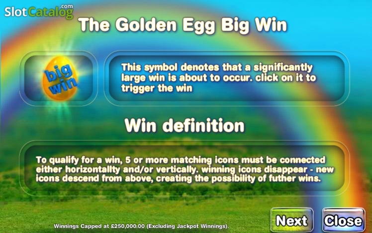 $530 Casino Tournament at Rizk Casino
