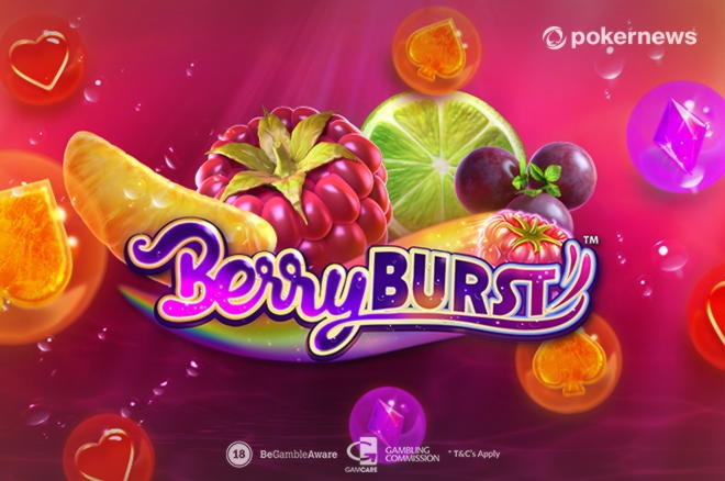 £630 Free Casino Tournament at YoYo Casino