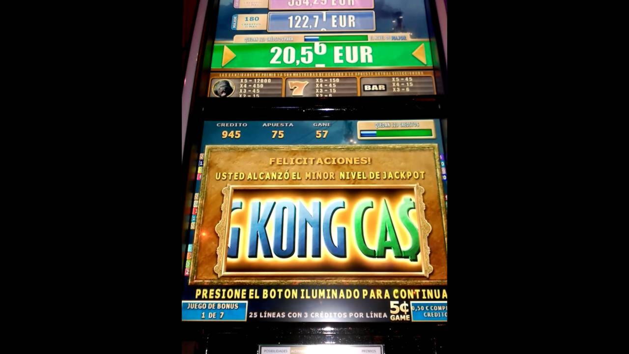 275 FREE Spins at High Roller Casino