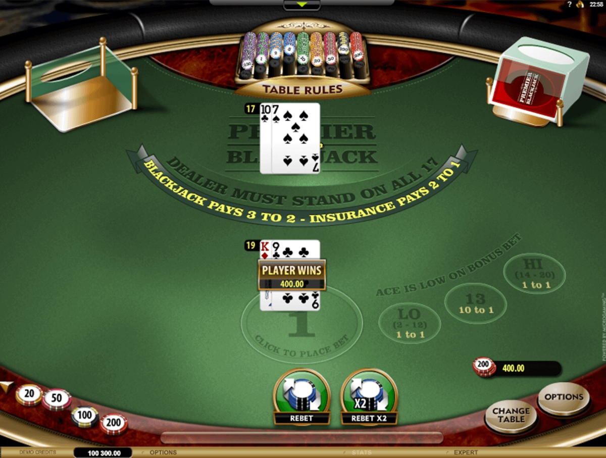 405% Deposit Match Bonus at Gate777 Casino