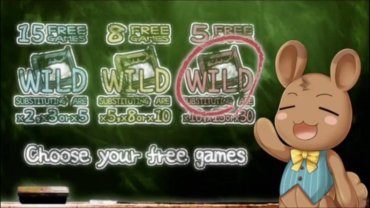 795% Deposit Match Bonus at Royal Panda Casino