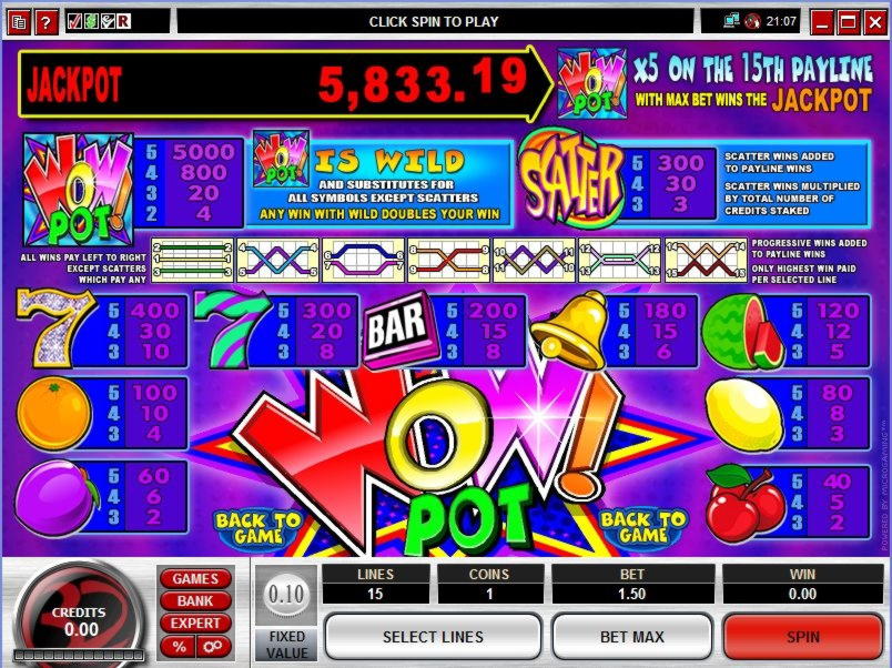 ﻿$3435 No Deposit at Genesis Casino
