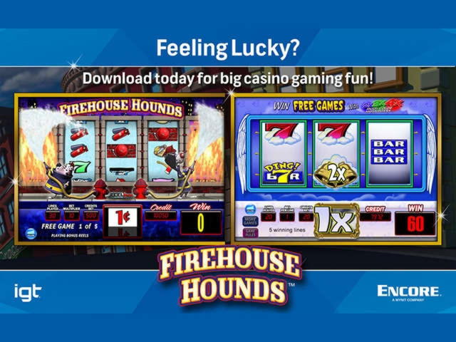 €295 NO DEPOSIT BONUS CODE at Betway Casino