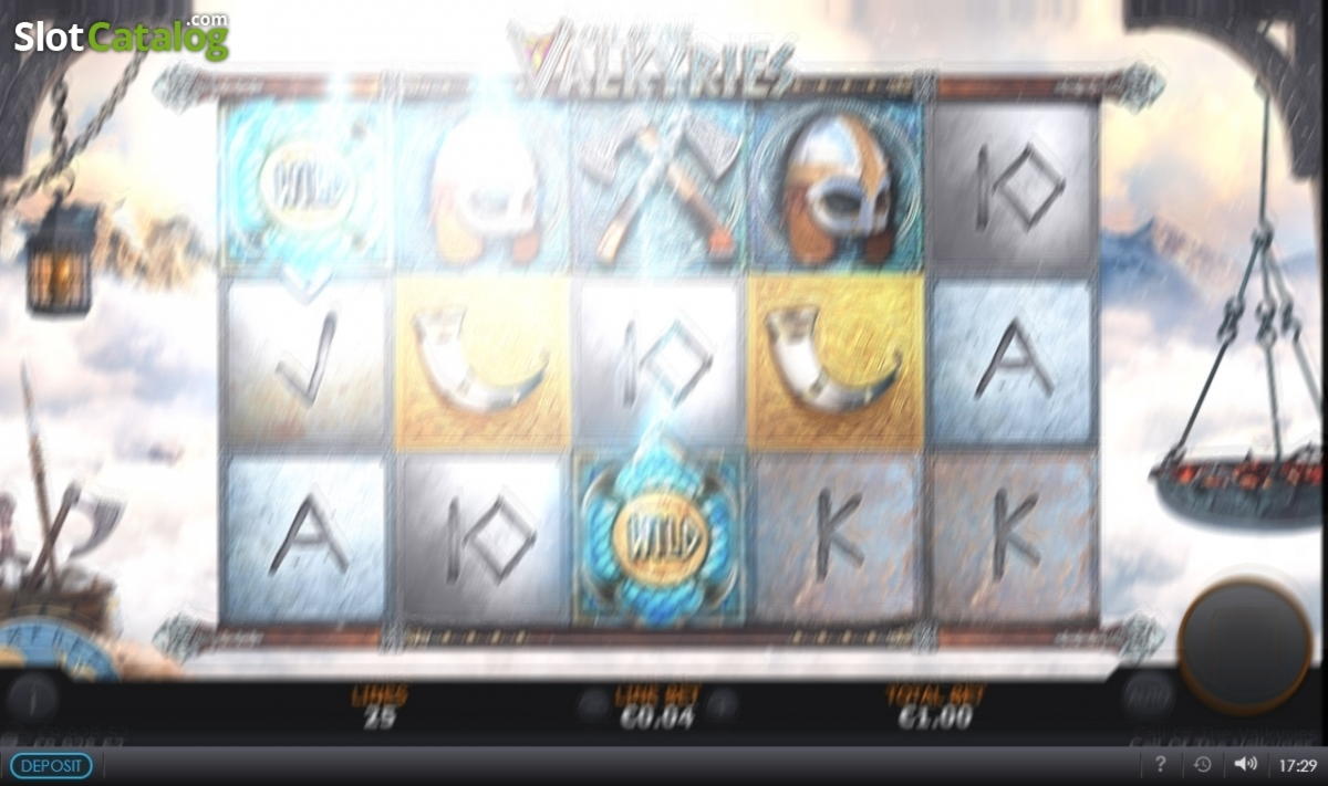 €3675 no deposit at Slots Million Casino
