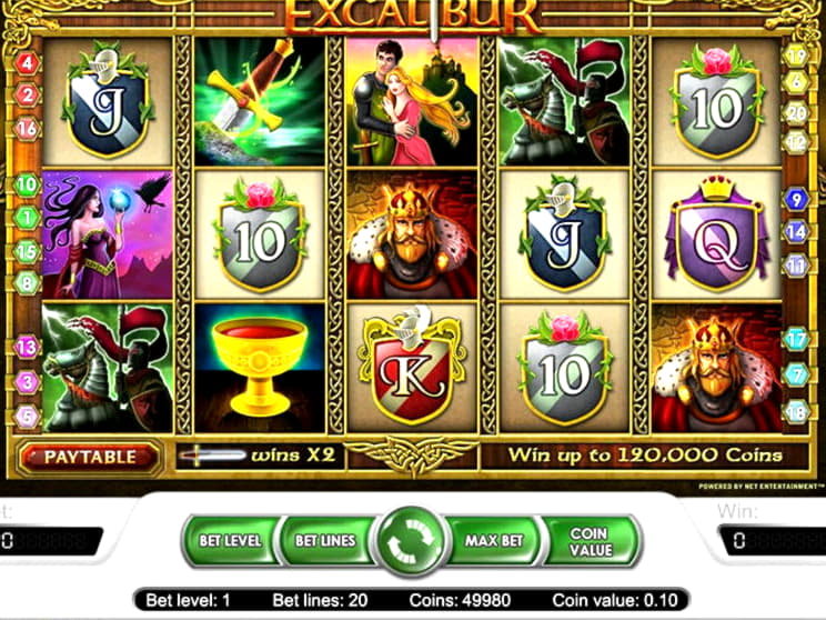 €222 Free Chip Casino at YoYo Casino