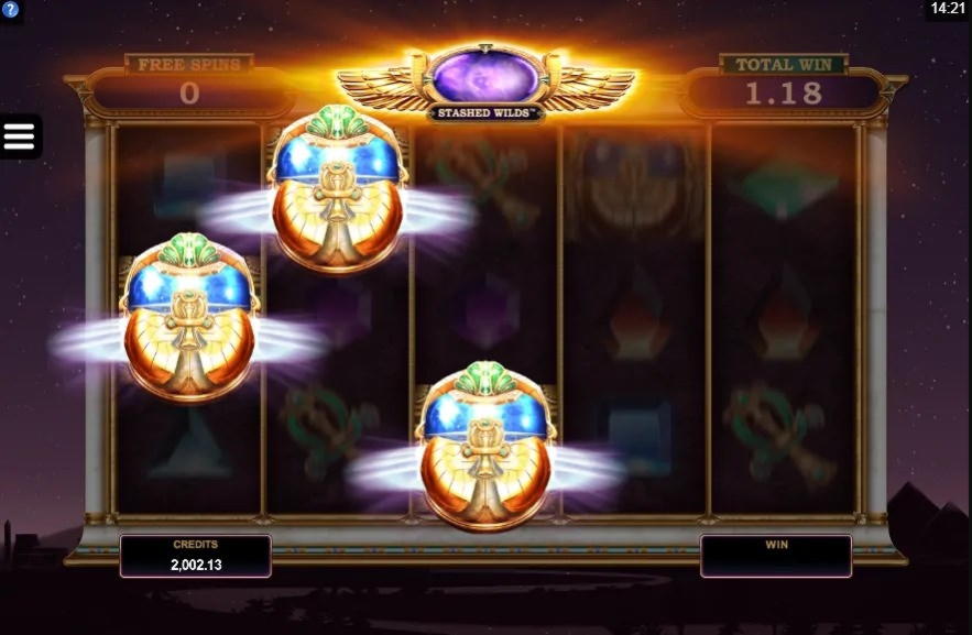 $210 free chip casino at 888 Casino