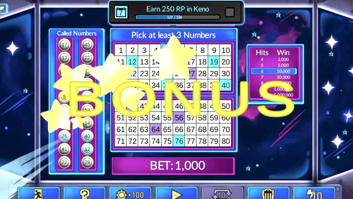 215 free spins at Royal Panda Casino