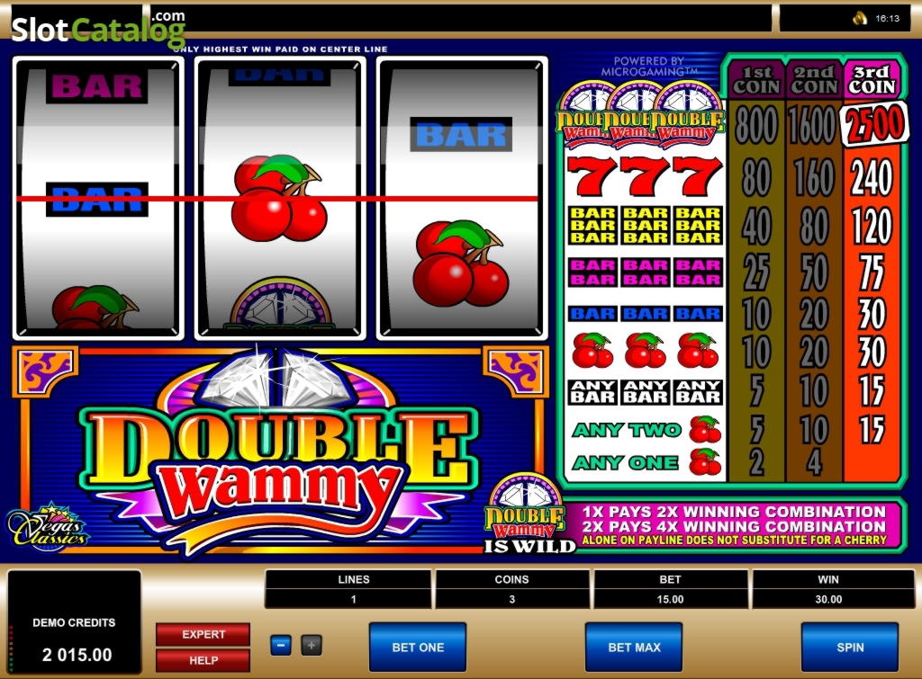 130% No Rules Bonus! at Dunder Casino