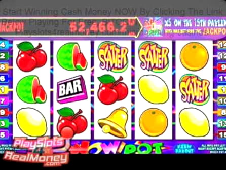 EURO 444 Free Casino Tournament at Kaboo Casino