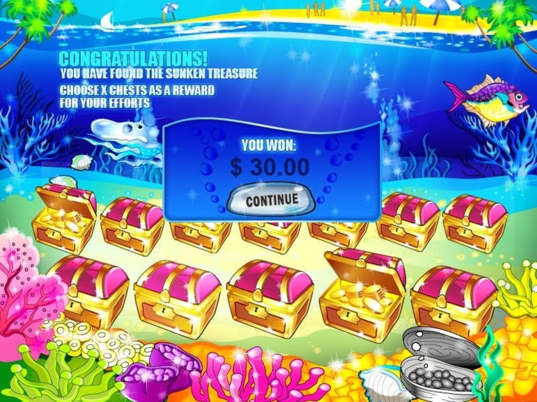 11 Loyal Free Spins! at Vegas Hero Casino