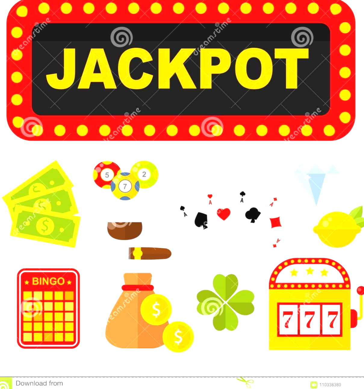 EURO 180 FREE CASINO CHIP at Leo Dubai Casino