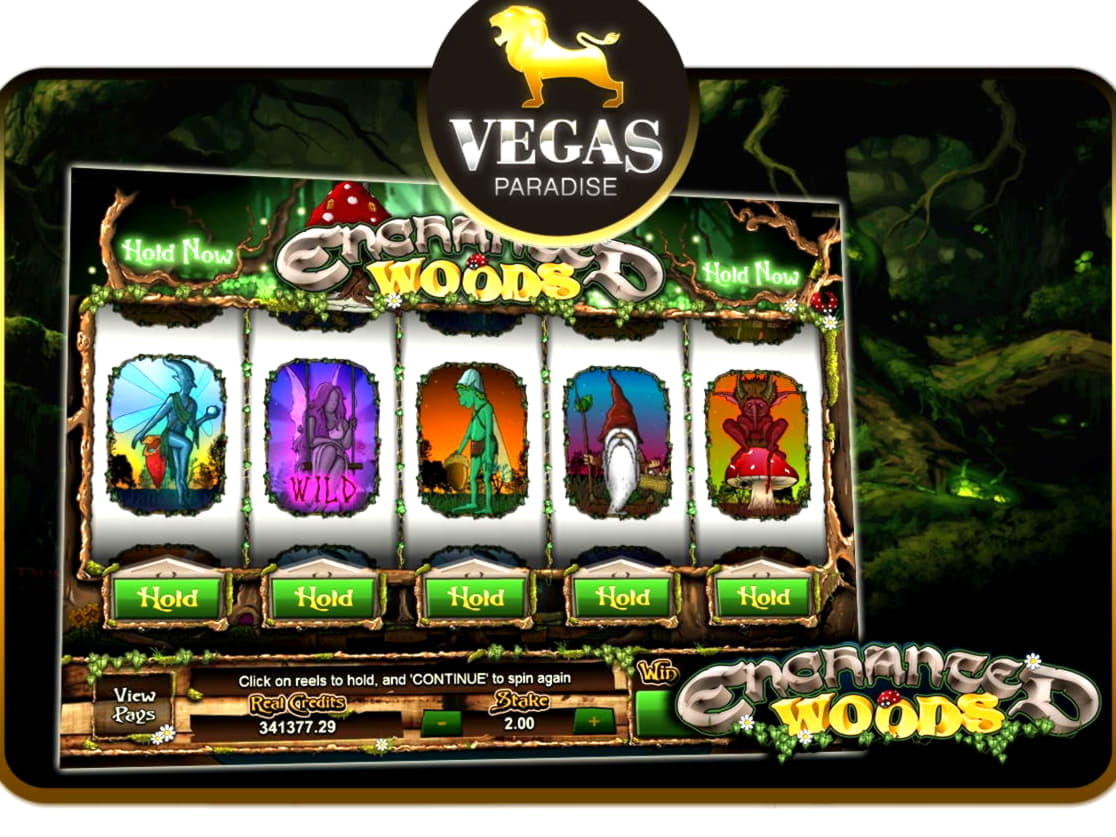 135% Signup Casino Bonus at Genesis Casino