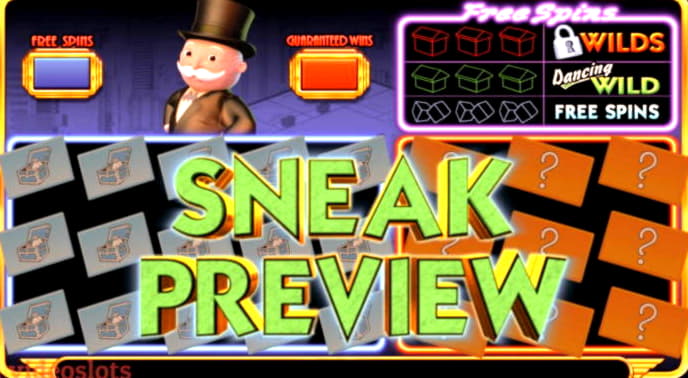 EUR 295 Casino Tournament at Sloty Casino