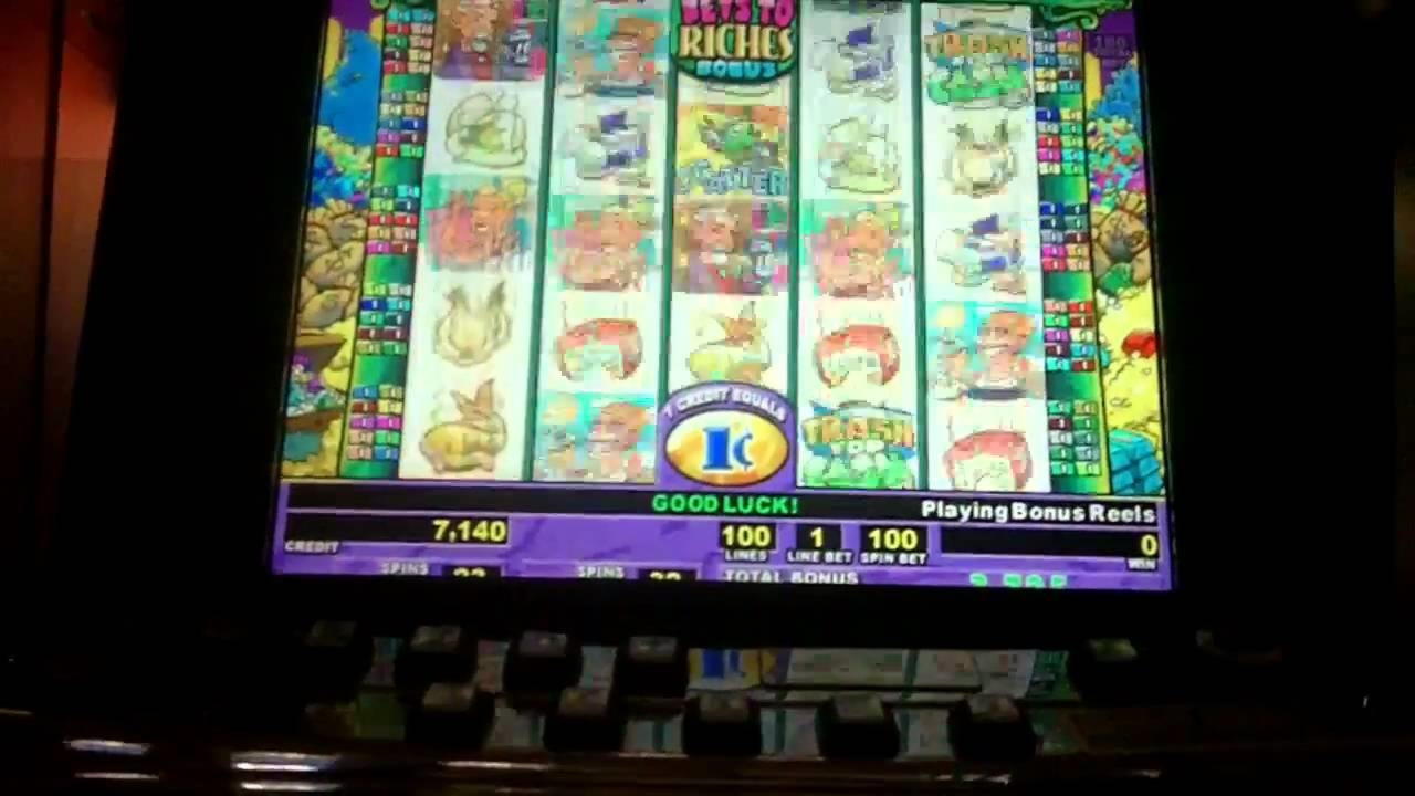 £665 No deposit bonus at Leo Vegas Casino
