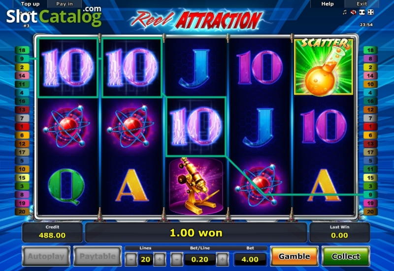 222 Free casino spins at YoYo Casino