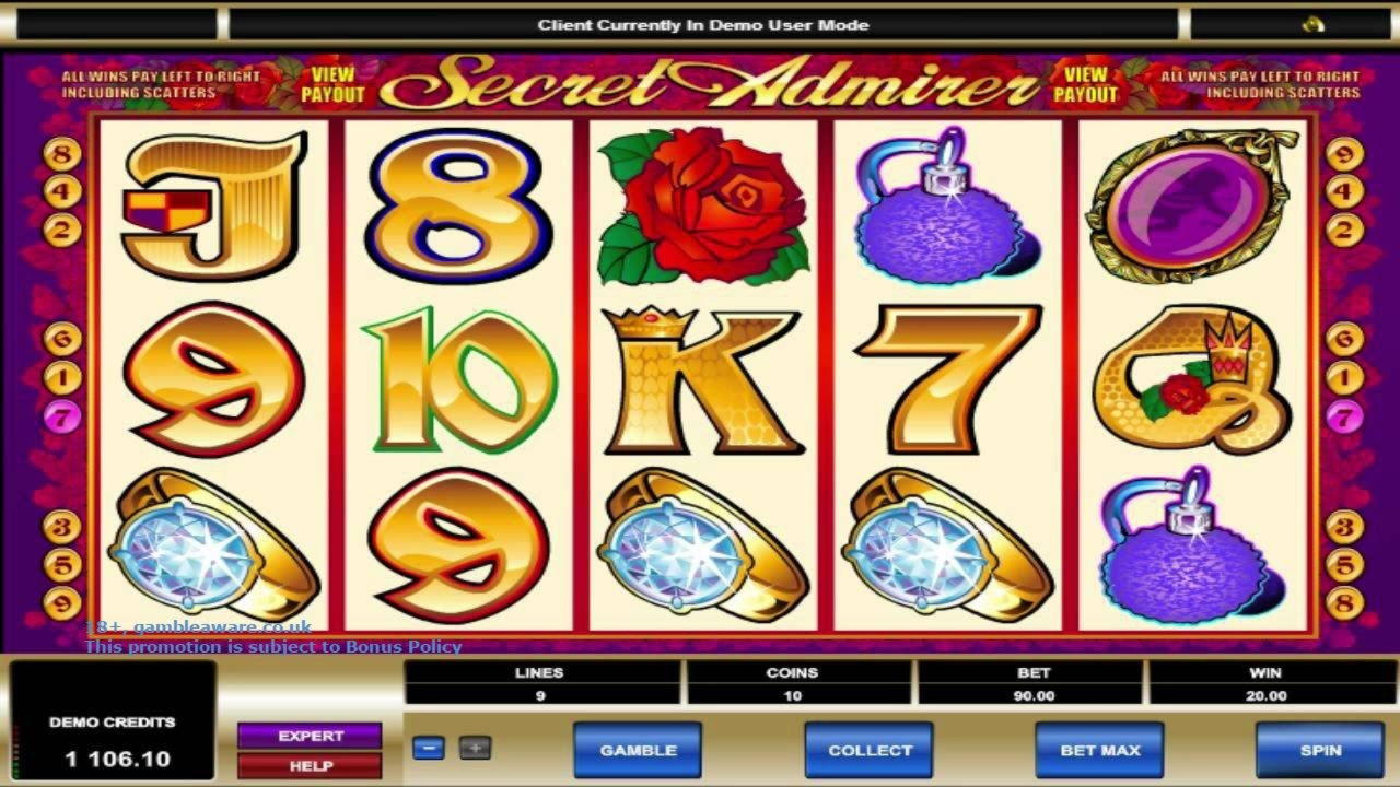290 Loyalty Free Spins! at Betway Casino