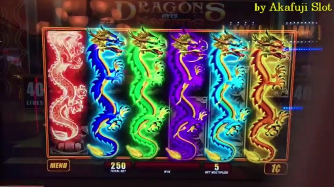 745% casino match bonus at Genesis Casino
