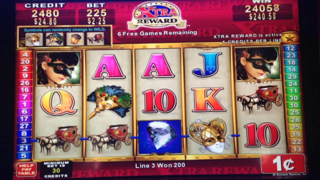230 Free Spins no deposit casino at Royal Panda Casino