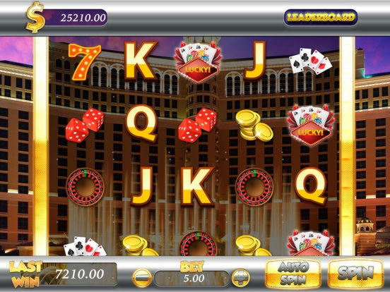 ﻿$1850 No deposit bonus at Wish Maker Casino