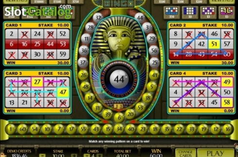 105 Free Spins no deposit casino at Royal Panda Casino