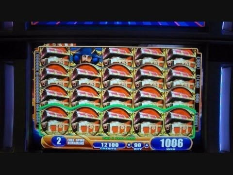 930% Match Bonus Casino at Spinrider Casino