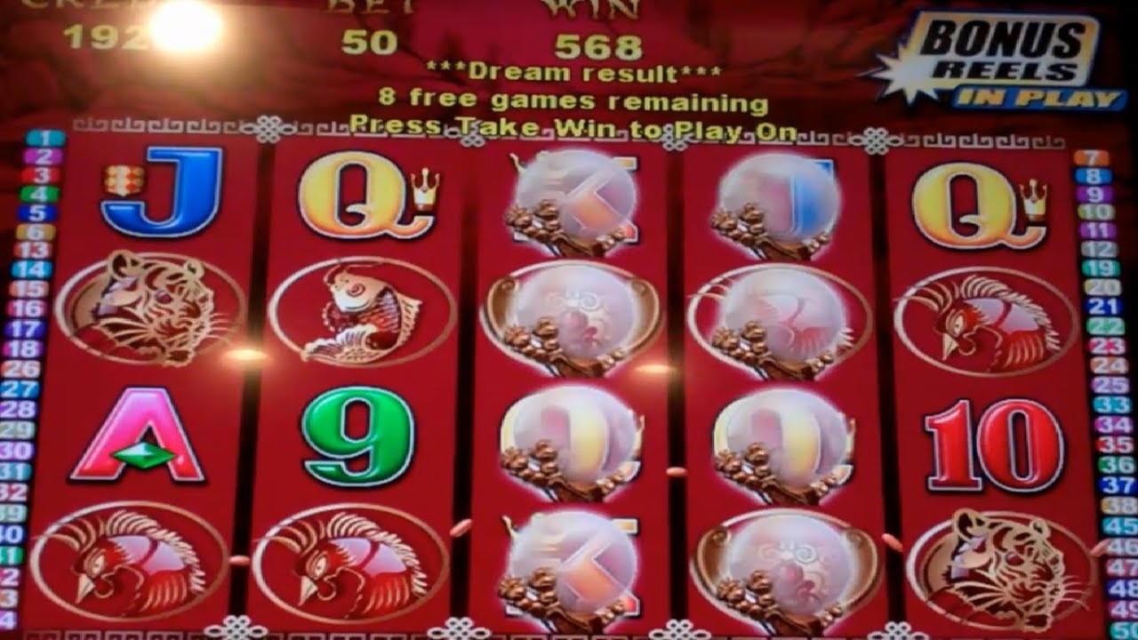 $580 Casino Tournament at Royal Panda Casino